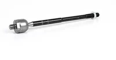 Тяга рулевая FORD Fiesta,Fusion левая/правая BSG BSG30310017 BSG