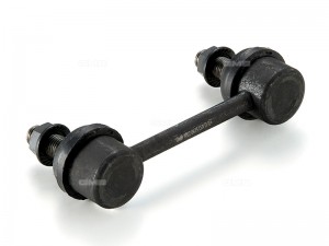 Стойка стабилизатора 1002-0475 1002-0475 GMB