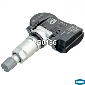 Датчик давления в шине HYUNDAI Grandeur KRAUF TPS0186 KRAUF