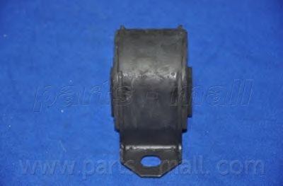 Опора двигателя задняя DAEWOO NEXIA/LANOS/ESPERO  PXCMC-002B1 PXCMC-002B1 PMC PARTS MALL