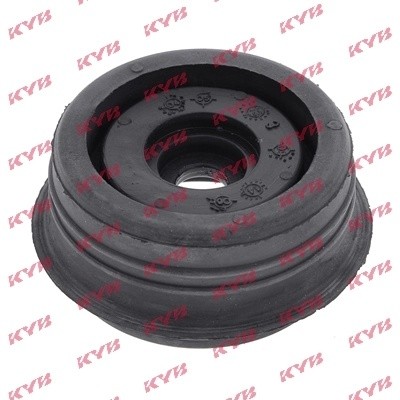 опора амортизатора заднего! Hyundai Accent 00> SM5148 KAYABA