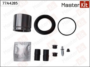 BMW 3-СЕРИЯ E46/X3 E83/X5 E53 D=60, ATE 77A4285 MASTER KIT