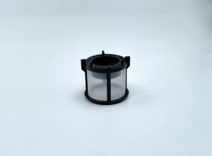 Фильтр топливный GB-614 GB-614 BIG FILTER