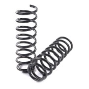 KIA CEED (2007>) GIK02129 GANZ