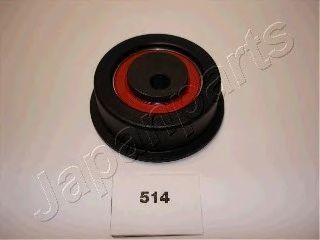 MITSUBISHI / HYUNDAI BE-514 JAPAN PARTS GROUP