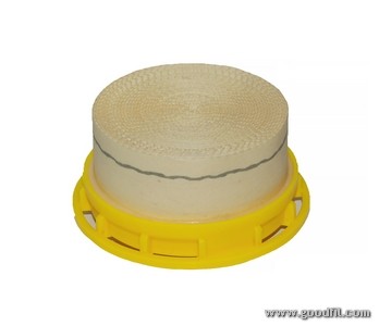 Фильтр топливный FG130ECO FG 130 ECO GOODWILL