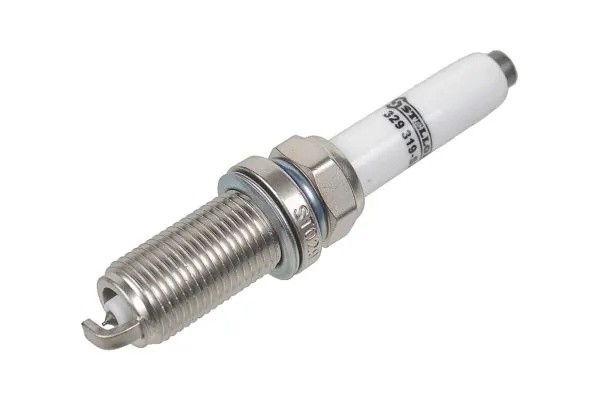 свеча зажигания! (94833/PLFER7A8EG) платина-иридий\ Audi A1/A5/A4, VW Golf 7 1.8 329319SX STELLOX