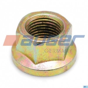 SAF/RENAULT М16x1.5 65576 AUGER