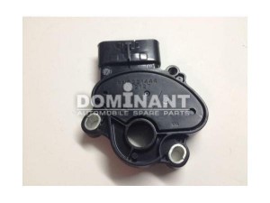 Переключатель выбора передачи акпп MZFN00221444 MZFN00221444 DOMINANT