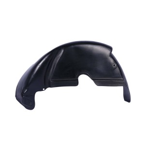 Подкрылок KIA Rio (15-) задний правый NSP NSP1BD04023 NSP