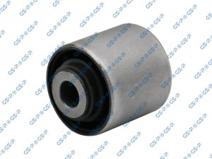 Сайлентблок рычага 513602 513602 GS P