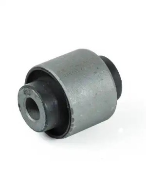 сайлентблок зад. продол. рычага внутр.! Honda Civic EU/EP/ES 01> Z25563 ZENTPARTS