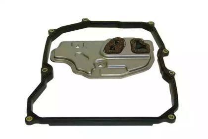 Фильтр АКПП SG1079 SCT