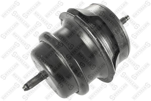 подушка двигателя передняя !\Nissan Skyline V36 06-14 25-17349-SX STELLOX