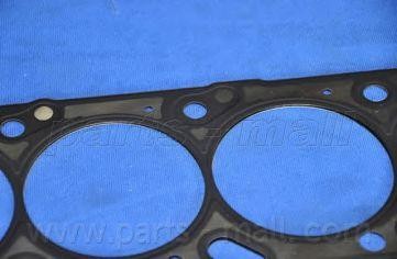 Прокладка ГБЦ DAEWOO LACETTI(J200) 02-09 PGC-M056 PGC-M056 PMC PARTS MALL