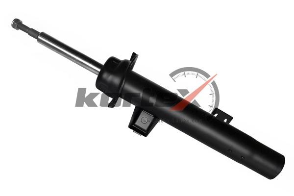 Амортизатор BMW E90 пер.лев.газ. KSA560STD KSA560STD KORTEX