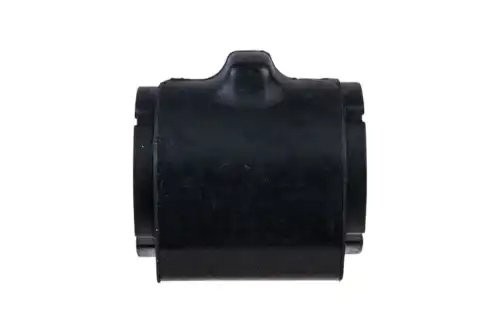 втулка стабилизатора переднего!\ Ford Mondeo 1.8-2.5 V6 24V 00> Z02860 ZENTPARTS