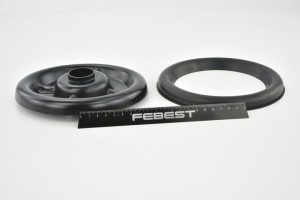 Проставка пружины MSI-CSUP MSI-CSUP FEBEST