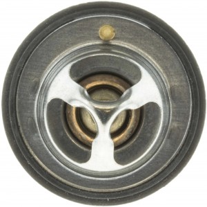 Термостат TH35682G1 (7412-10511) TH35682G1 GATES