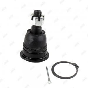 Опора шаровая NISSAN MAXIMA A32 94-00 JB22872 JB22872 JIKIU