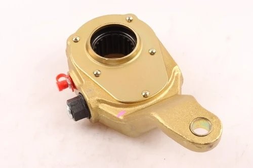 Рычаг тормоза регулировочный SITRAK HOWO SHAANXI SHACMAN задний правый MOVELEX WG9100340056MX MOVELEX