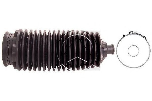 Пыльник рулевой рейки 305.131 SIDEM