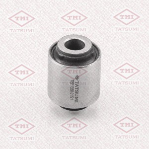 NISSAN X-TRAIL (T31) (2007>) ВЕРХНИЙ TEF1350 TATSUMI