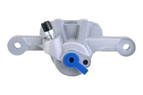 суппорт тормозной задний правый! Chevrolet Lacetti, Daewoo Nubira 03> Z183567 ZENTPARTS