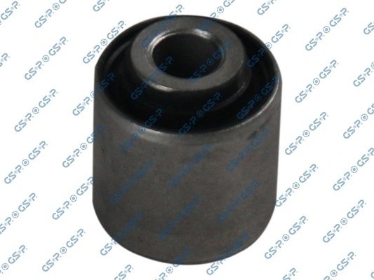 сайлентблок зад. рычага нижн. внутр.!\ Subaru Legacy B12 99-03 514981 GS P