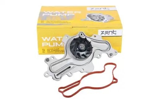 помпа!\ Ford Explorer 11> Z14751 ZENTPARTS
