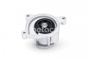 YETI (2009>) 1,4TSI 1500020 METACO