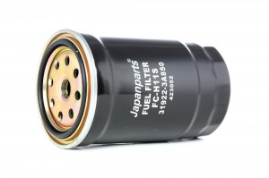 HYUNDAI TUCSON 04>/ KIA SPORTAGE 04> FCH11S JAPAN PARTS GROUP