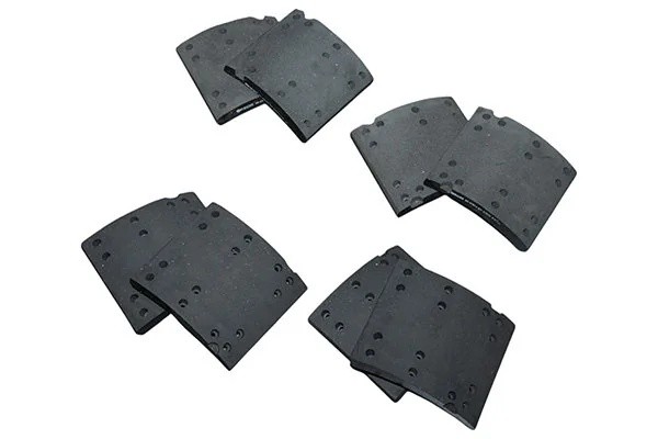 накладки торм.2-рем!4707DEconomy419x177.8(14отв.112 L9)\Back Rockwell-Q+(plus) 1 8547072SX STELLOX