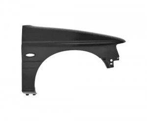 FORD ESCORT MK VI 95-99 с отв. под повторитель FD0600160-0R00 API