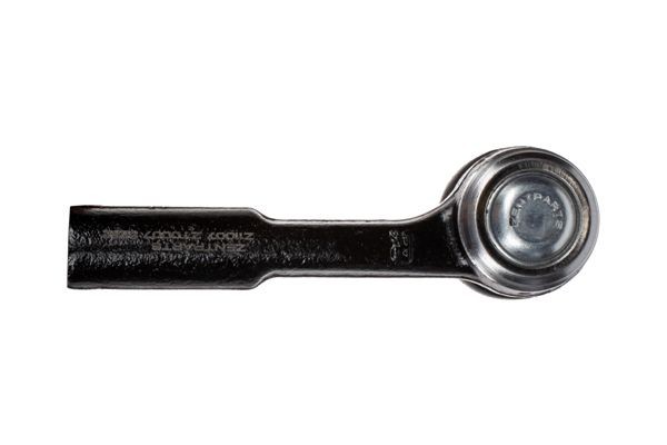 наконечник рулевой правый! Opel Corsa, Fiat Punto 06> Z11007 ZENTPARTS