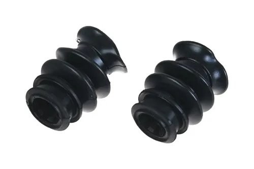 рем.к-т диск.торм.! diam.43\ Mitsubishi Montero/Pajero 92> Z113539 ZENTPARTS