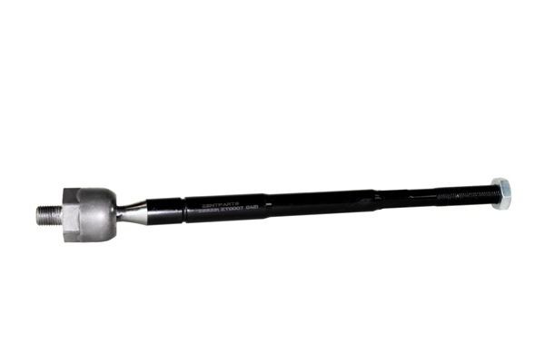 тяга рулевая! Toyota Corolla AE111/EE111/WZE110 98-01 Z28331 ZENTPARTS