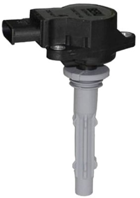 Катушка зажигания MERCEDES C (W203,W204),E (W211,W212),Sprinter (W906) (OM642/M2 5DA358000-671 HELLA