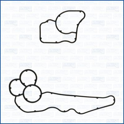 Набор прокладок 77013600 77013600 AJUSA