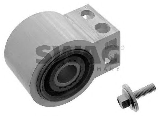 OPEL ASTRA J (2010>)/ CRUZE (2009>) С КРОНШТЕЙНОМ 40 94 3718 SWAG