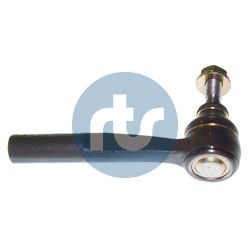 наконечник рулевой правый!\ Opel Vectra/Signum all 02> 91-00397-1 RTS