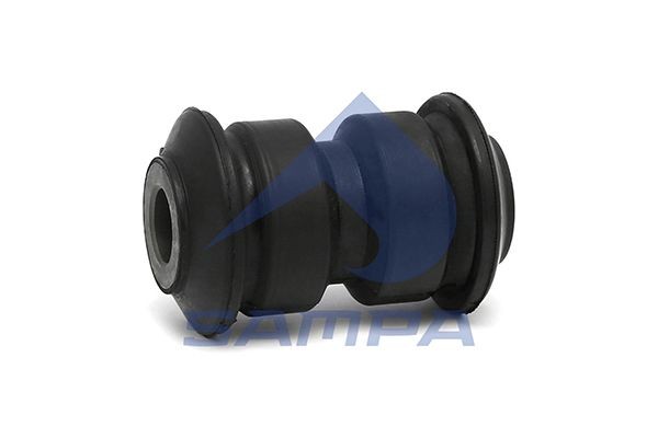 Втулка RENAULT рессоры задней (20x54x95) SAMPA 080095 SAMPA
