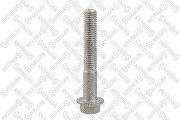 болт! M10x65\ Audi, Seat, Skoda, VW 7921094SX STELLOX
