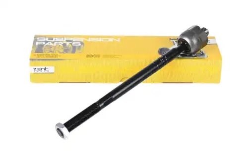 тяга рулевая!\ VW Touareg 03> Z28475 ZENTPARTS