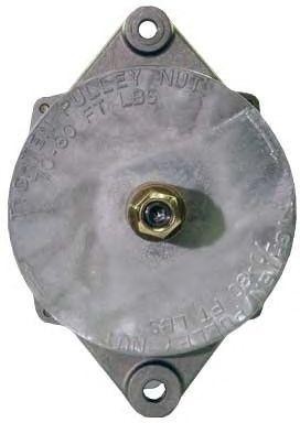 Генератор BLD3314GH PRESTOLITE ELECTRIC