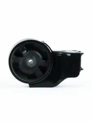 Подушка ДВС задняя МКПП Hyundai Coupe 01>/Elantra/Lantra 1.6-2.0 00> Z13283 ZENTPARTS
