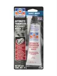 Герметик поддона картера АКПП 85мл PERMATEX 81180 PERMATEX