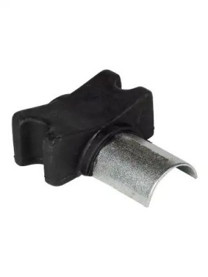 втулка стабилизатора переднего центральная! Peugeot 405/305 1.3/1.5 83-99 Z02338 ZENTPARTS