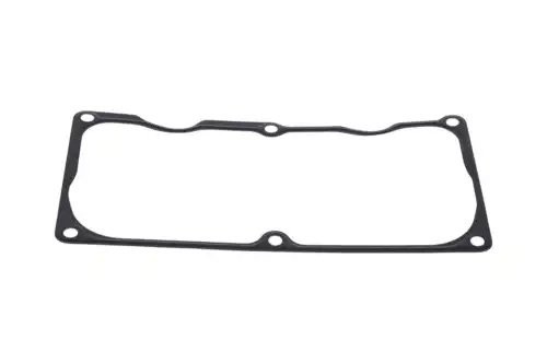 прокладка клап крышки! (EWP) на 2 cyl 2x/3x \MAN D0224/0226/0824/0826 Z18510 ZENTPARTS