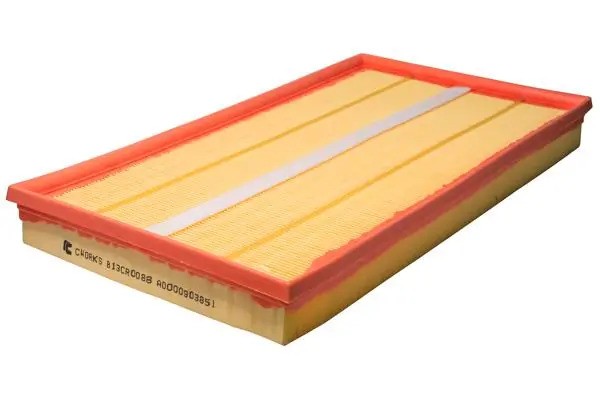 Фильтр воздушный B13CR0088 B13CR0088 CWORKS